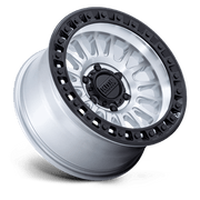 IMS 20X9 5X5 71 +18 MACH-BLK-LP