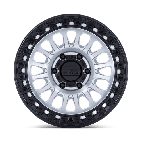 IMS 20X9 5X5 71 +18 MACH-BLK-LP