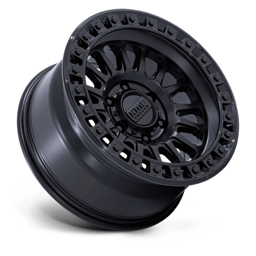 IMS 20X9 5X5 71 +0 M-BLK G-BLK-LP