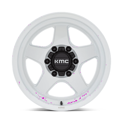 LOBO 17X9 5X5.0 71 G-WHT -38