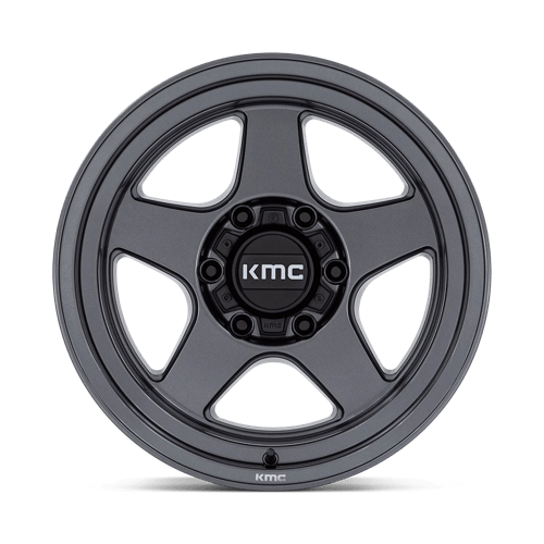 LOBO 17X8.5 6X5.5 106 M-ANTH +18