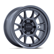 RANGE 17X8.5 6X5.5 106 -10 M-ANTH