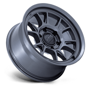 RANGE 17X8.5 6X5.5 106 -10 M-ANTH