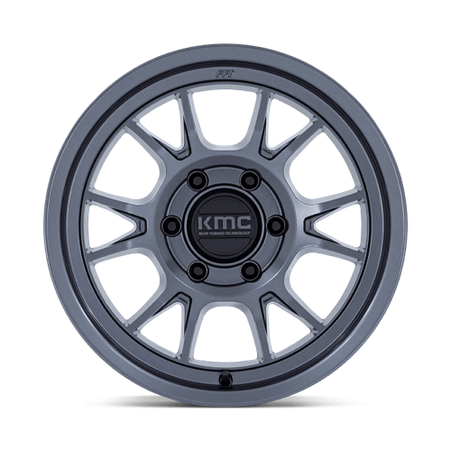 RANGE 17X8.5 5X5 71 -10 M-ANTH