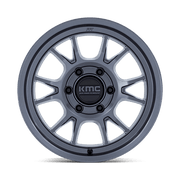RANGE 17X8.5 6X5.5 106 -10 M-ANTH