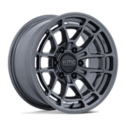ARCHER 17X8.5 6X5.5 106 +0 G-ANTH