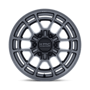 ARCHER 17X8.5 6X5.5 106 +0 G-ANTH