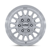 IMPACT FFT 17X8.5 6X5.5 108 +35 GSLV-MCH