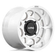 TORO S UTV 15X10 4X137 MACH 0MM
