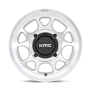 TORO S UTV 15X10 4X137 MACH 0MM