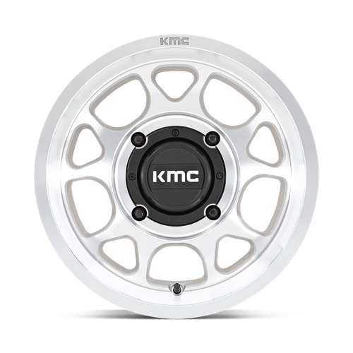 TORO S UTV 15X10 4X137 MACH 0MM