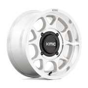 TORO S UTV 15X7 4X156 MACH 10MM