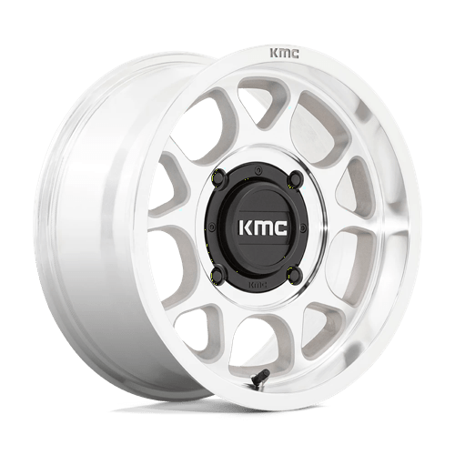 TORO S UTV 15X7 4X156 MACH 10MM