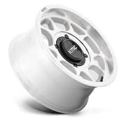 TORO S UTV 15X7 4X137 MACH 10MM