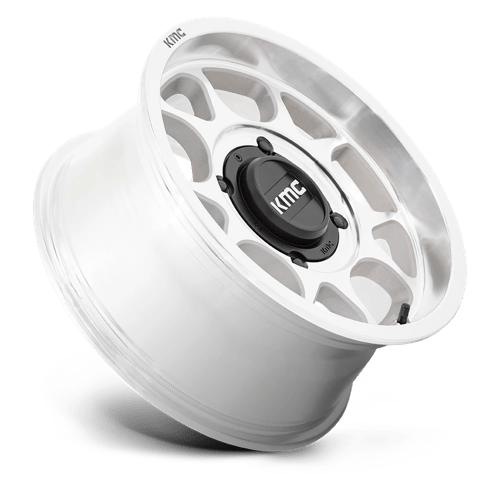 TORO S UTV 15X7 4X137 MACH 10MM