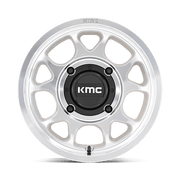 TORO S UTV 15X7 4X156 MACH 10MM