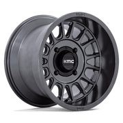 IMPACT UTV 15X10 4X137 96 ANTH +0