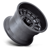 IMPACT UTV 15X10 4X156 115 ANTH +0