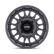 IMPACT UTV 15X10 4X137 96 ANTH +0