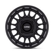 IMPACT UTV 15X10 4X156 115 S-BLK +0