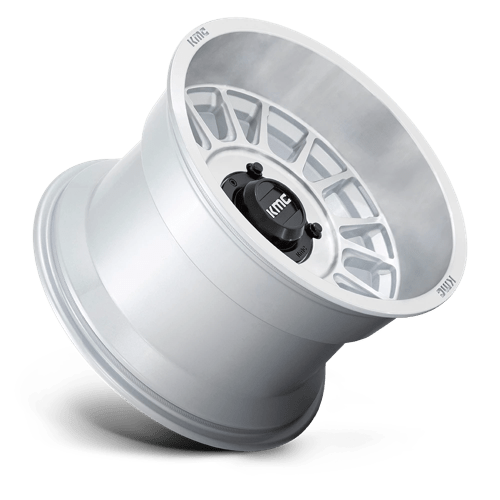 IMPACT UTV 15X10 4X156 115 SLV-MACH +0