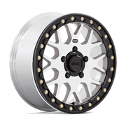 GRENADE UTV BL 15X6 5X4.5 MACH 38MM