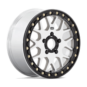 GRENADE UTV BL 15X6 5X4.5 MACH 38MM