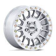 IMPACT UTV BL 15X7 5X4.5 72 +10 MACH