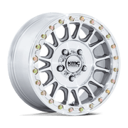 IMPACT UTV BL 15X7 6X5.5 100 +38 MACH