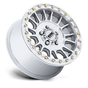 IMPACT UTV BL 15X7 5X4.5 72 +10 MACH