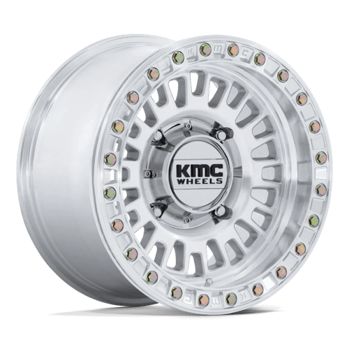 AZTEC UTV BL 15X10 5X4.5 72 +0 MACH