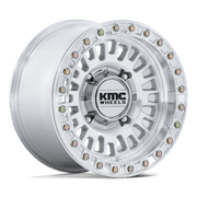AZTEC UTV BL 15X10 4X156 115 +0 MACH