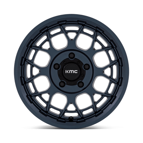TECHNIC UTV 15X7 5X4.5 72 +38 MTL-BLUE