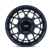TECHNIC UTV 15X7 5X4.5 72 +38 MTL-BLUE