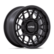 TECHNIC UTV 15X7 5X4.5 72 +38 M-BLK