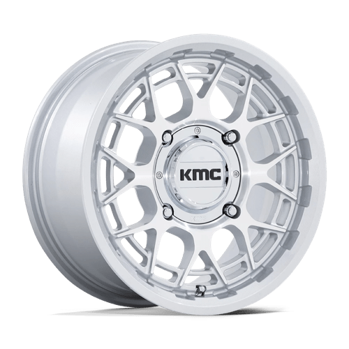 TECHNIC UTV 15X7 5X4.5 72 +38 SLV-MACH