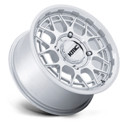 TECHNIC UTV 15X7 5X4.5 72 +38 SLV-MACH