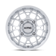 TECHNIC UTV 15X7 5X4.5 72 +38 SLV-MACH