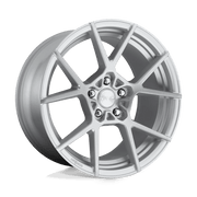 KPS 19X8.5 5X112 66.56 RSL 45MM