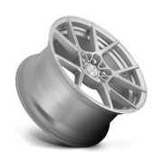 KPS 19X8.5 5X112 66.56 RSL 45MM