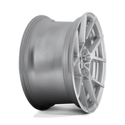 KPS 19X8.5 5X112 66.56 RSL 45MM
