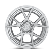 KPS 19X8.5 5X112 66.56 RSL 45MM