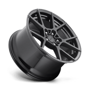 KPS 18X8.5 5X112 66.56 BLD 45MM