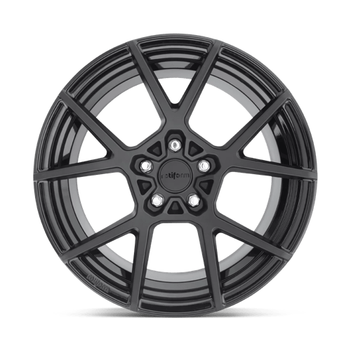 KPS 18X8.5 5X112 66.56 BLD 45MM