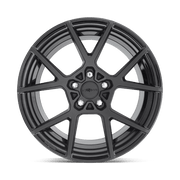 KPS 18X9.5 5X112 66.56 BLD 35MM