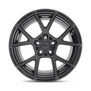 KPS 20X8.5 5X112 66.56 BLD 45MM