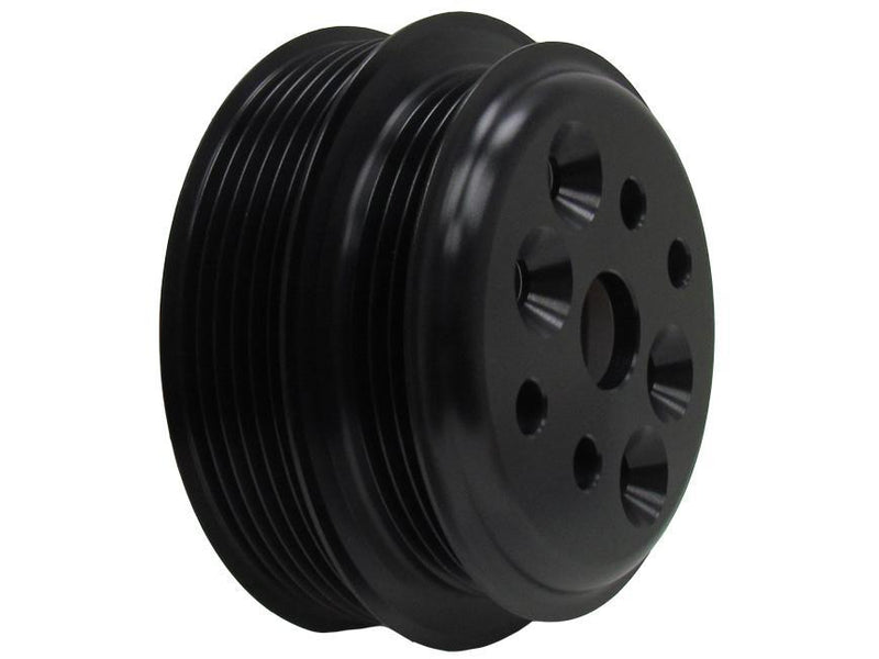 KRC38025400.jpg