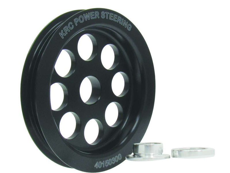 KRC40150300.jpg