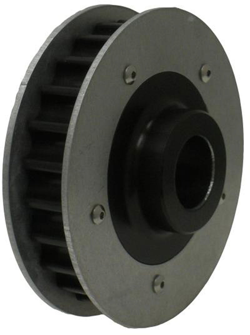KRC81508024.jpg