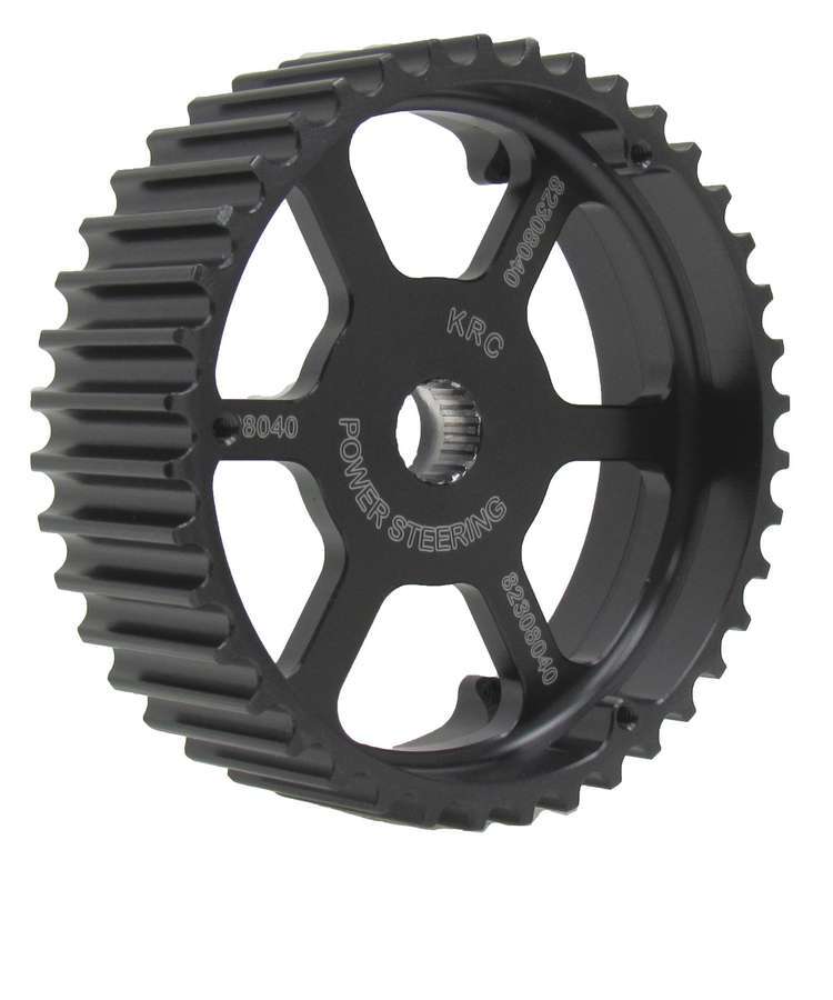 KRC82308040.jpg